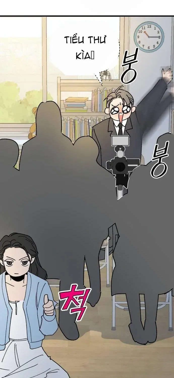 Chapter 23 - Trang 74