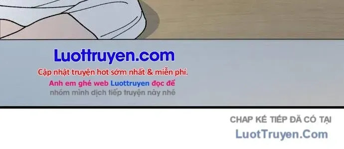 Chapter 23 - Trang 75