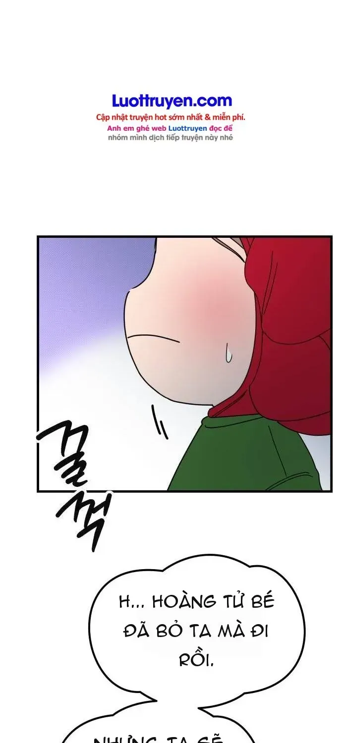 Chapter 23 - Trang 76