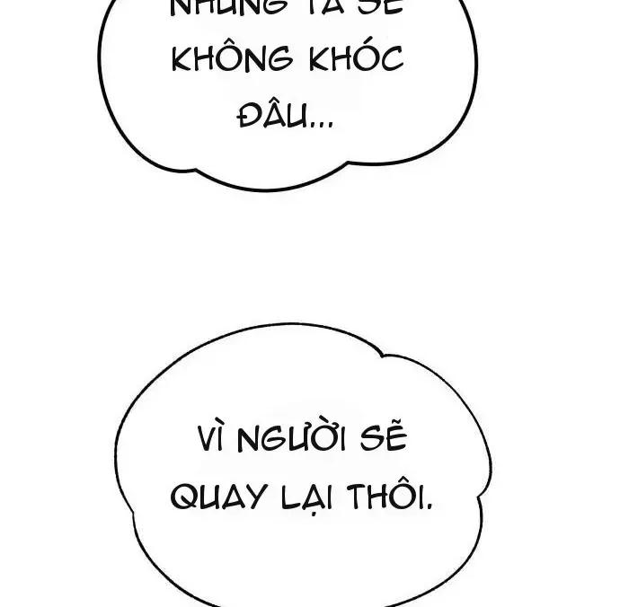 Chapter 23 - Trang 77