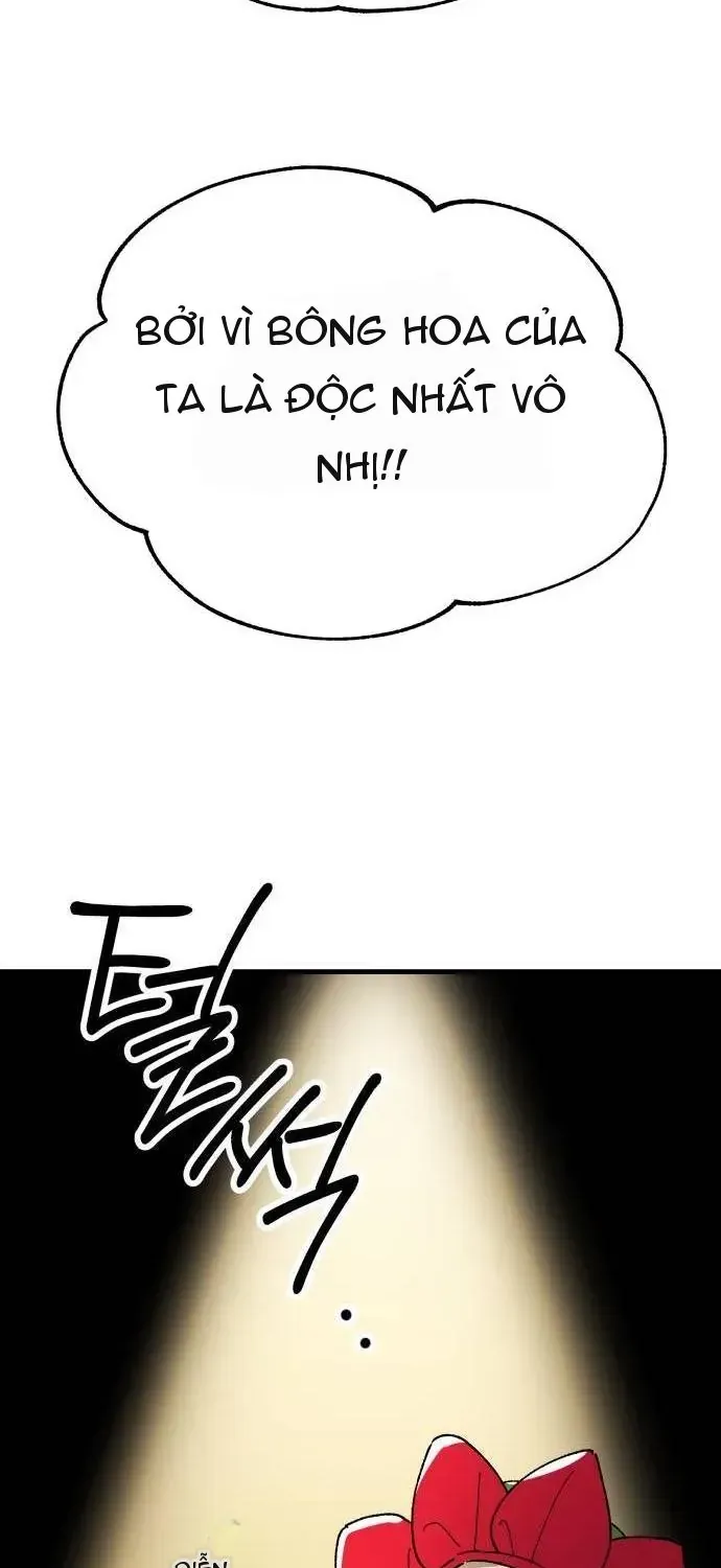 Chapter 23 - Trang 78