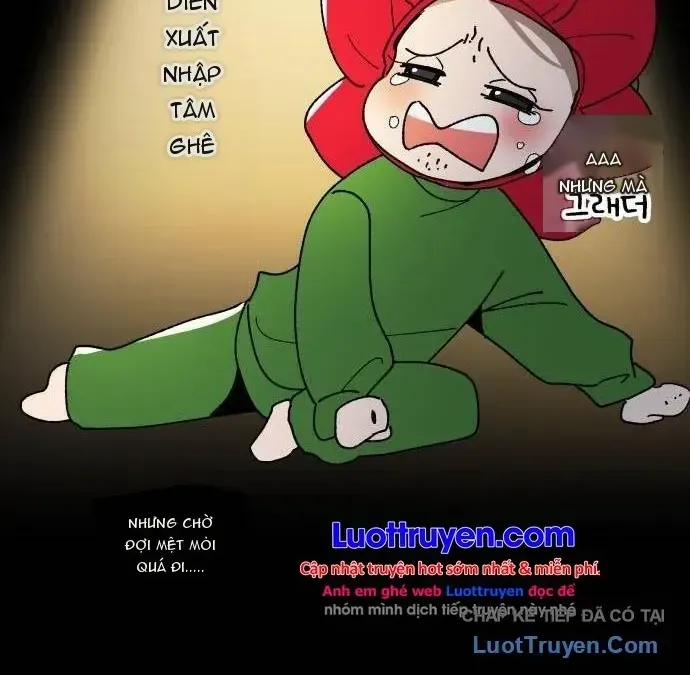 Chapter 23 - Trang 79