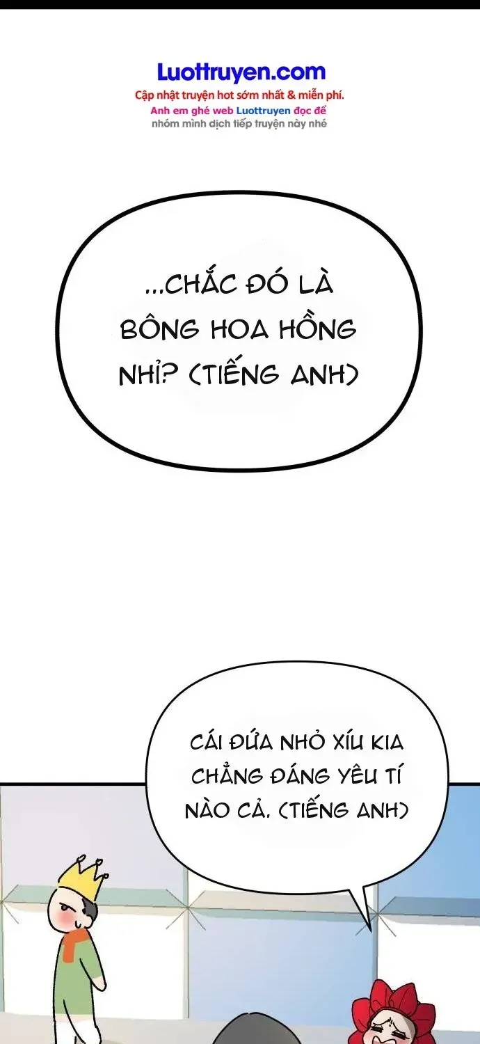 Chapter 23 - Trang 80