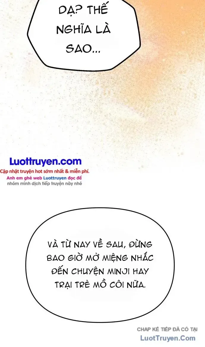 Chapter 23 - Trang 9