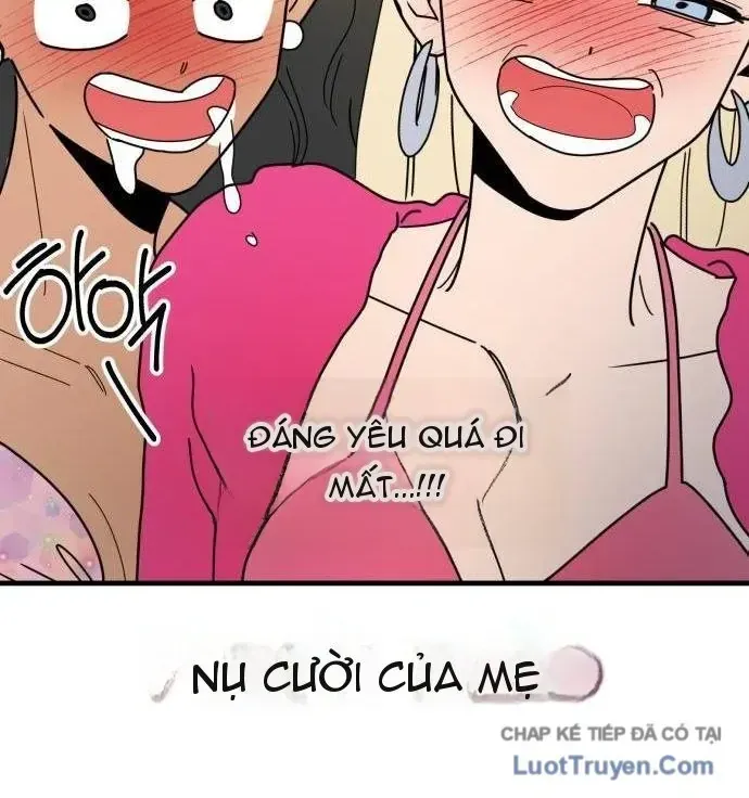 Chapter 23 - Trang 83