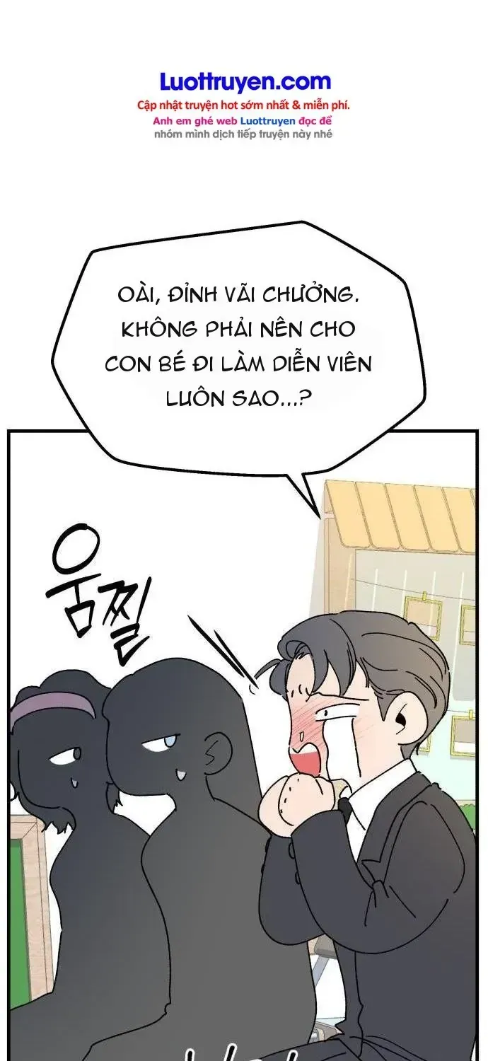 Chapter 23 - Trang 84
