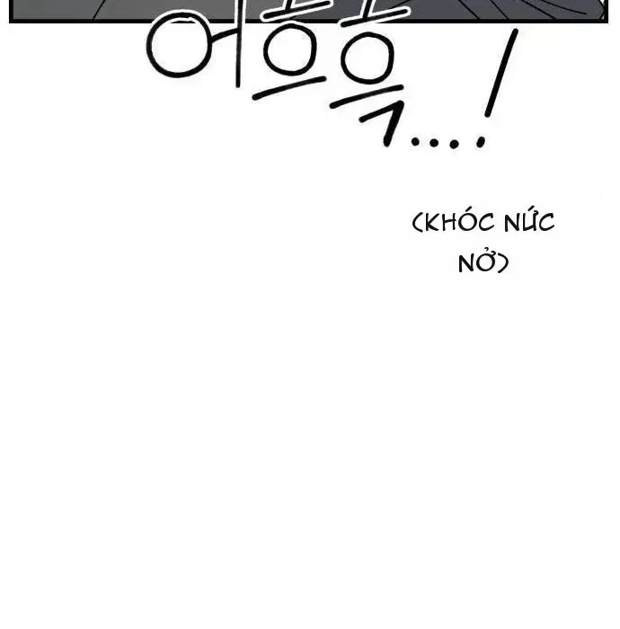 Chapter 23 - Trang 85