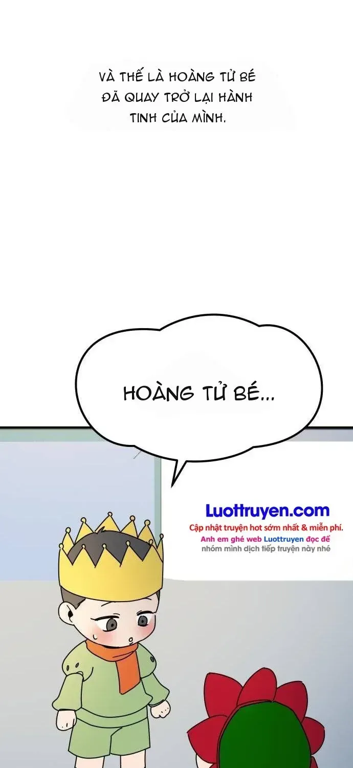 Chapter 23 - Trang 86
