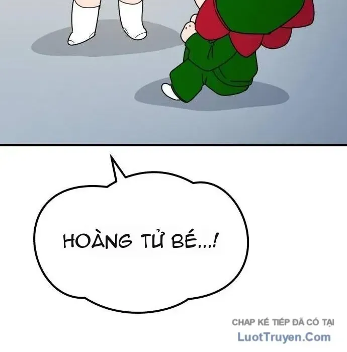 Chapter 23 - Trang 87