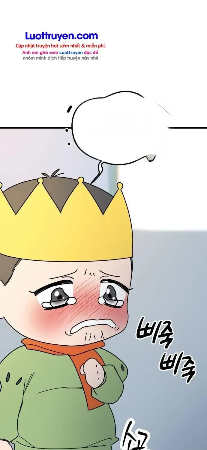 Chapter 23 - Trang 88