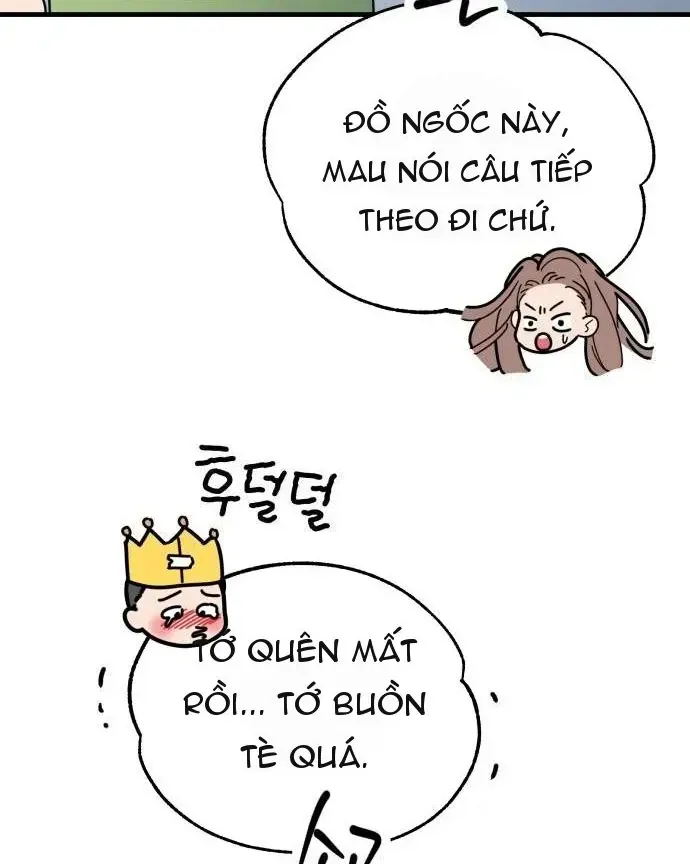 Chapter 23 - Trang 89
