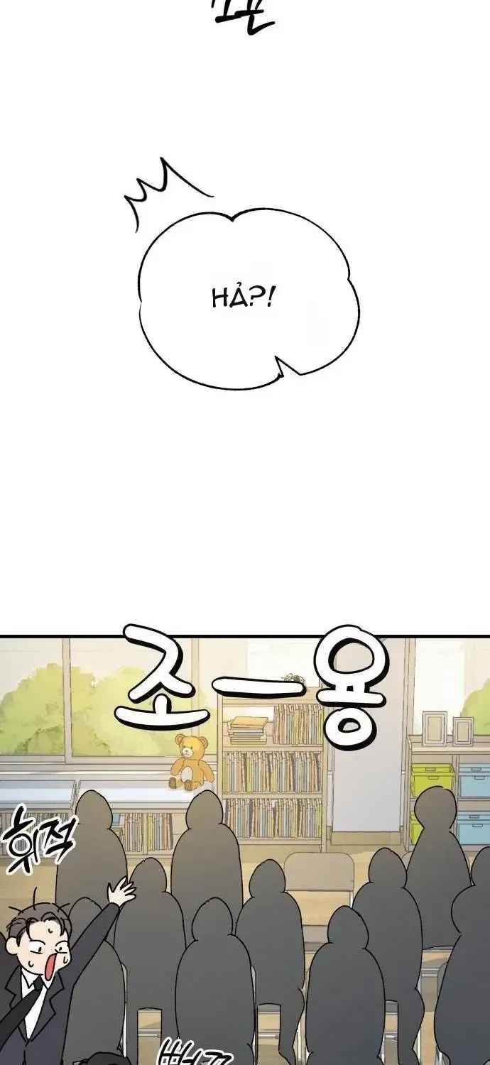 Chapter 23 - Trang 90