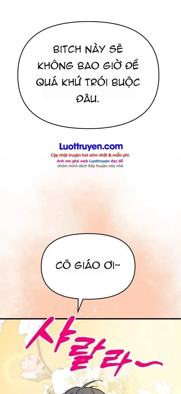 Chapter 23 - Trang 10