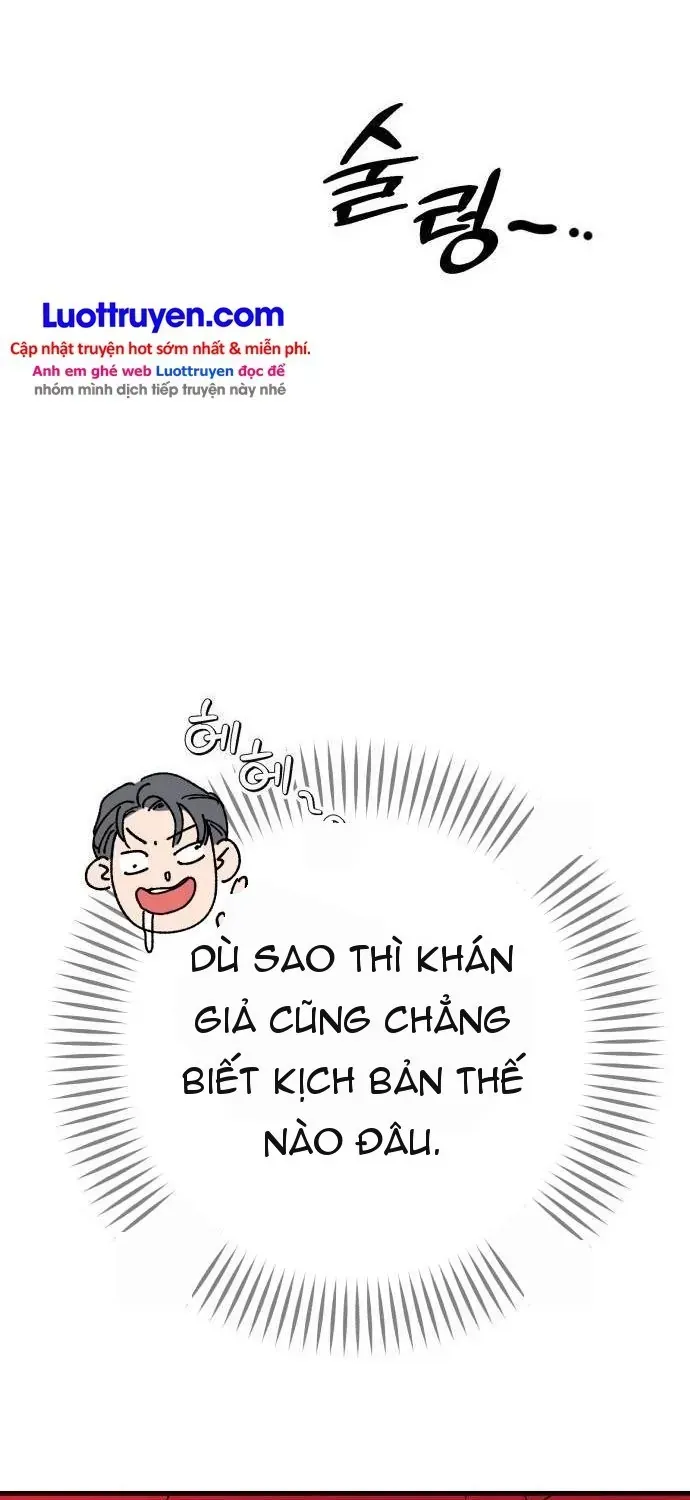 Chapter 23 - Trang 92