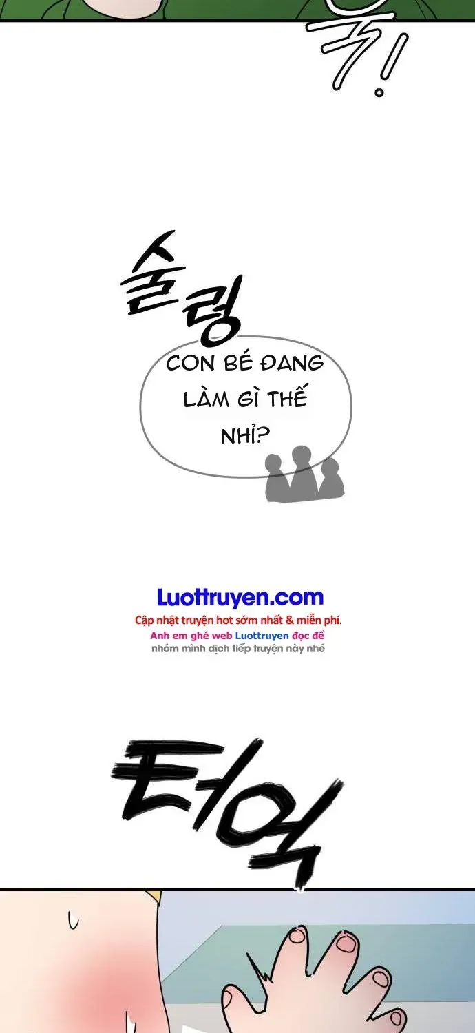 Chapter 23 - Trang 94