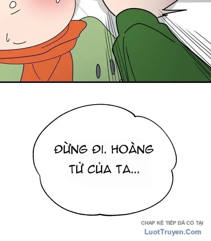 Chapter 23 - Trang 95