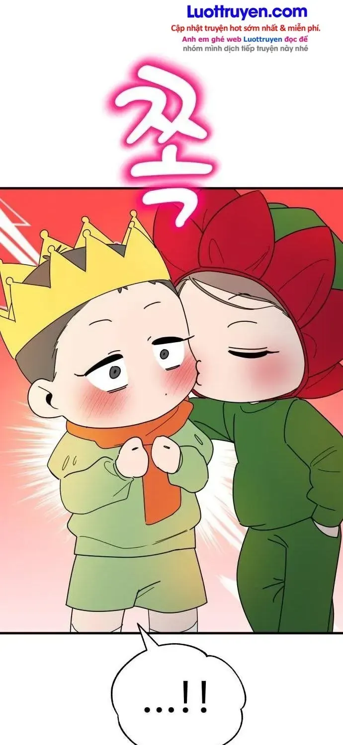 Chapter 23 - Trang 96