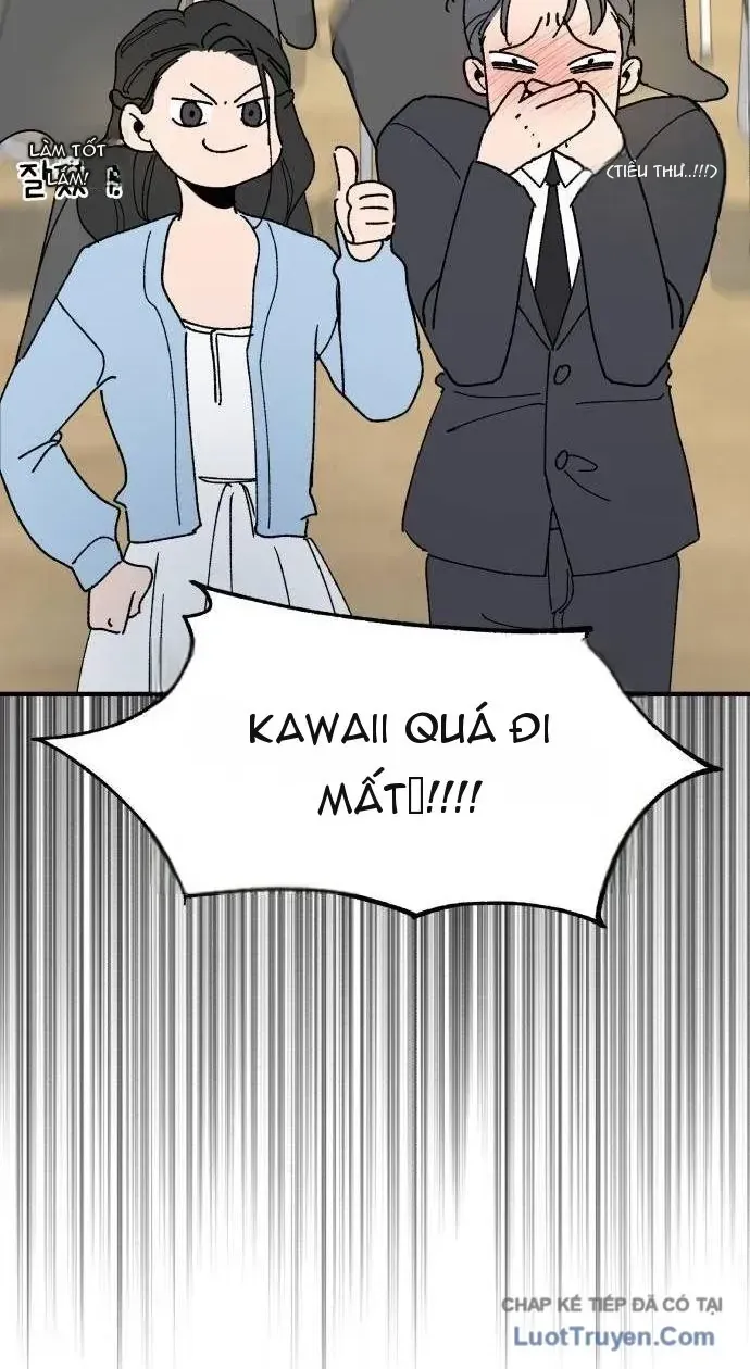 Chapter 23 - Trang 99