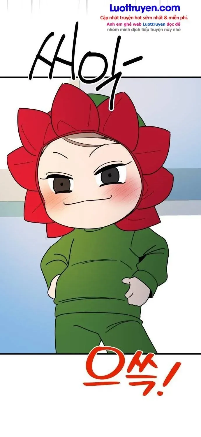 Chapter 23 - Trang 100
