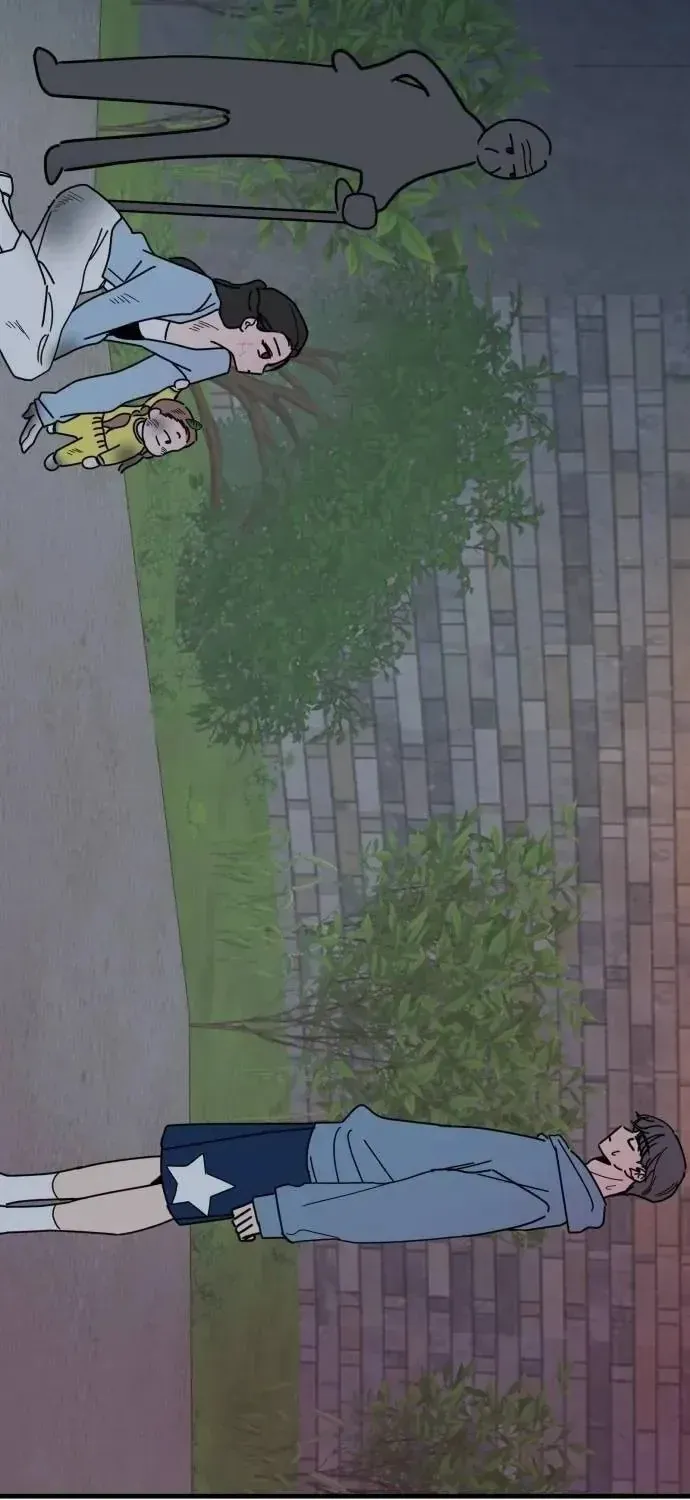 Chapter 24 - Trang 2