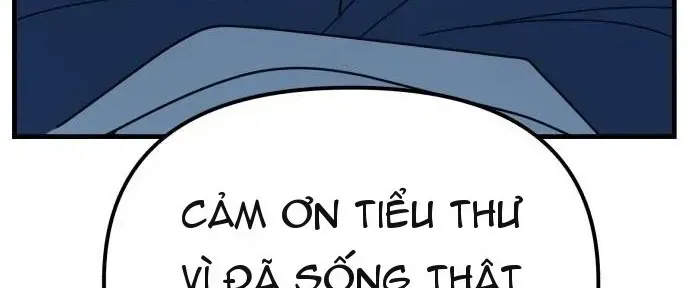 Chapter 24 - Trang 11