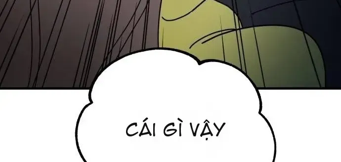 Chapter 24 - Trang 101