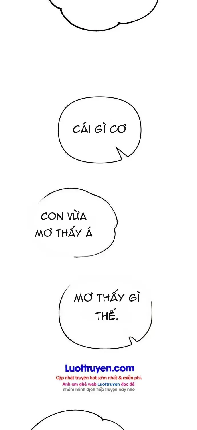 Chapter 24 - Trang 102