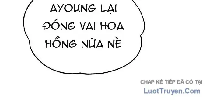 Chapter 24 - Trang 103