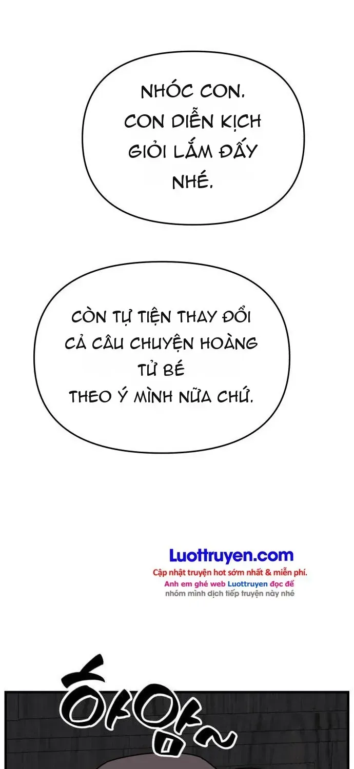 Chapter 24 - Trang 104