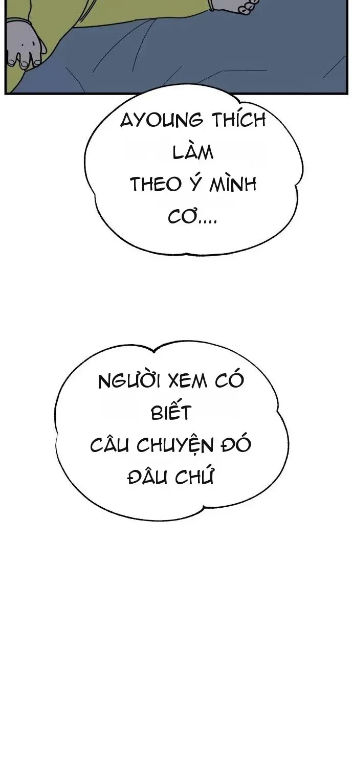 Chapter 24 - Trang 106