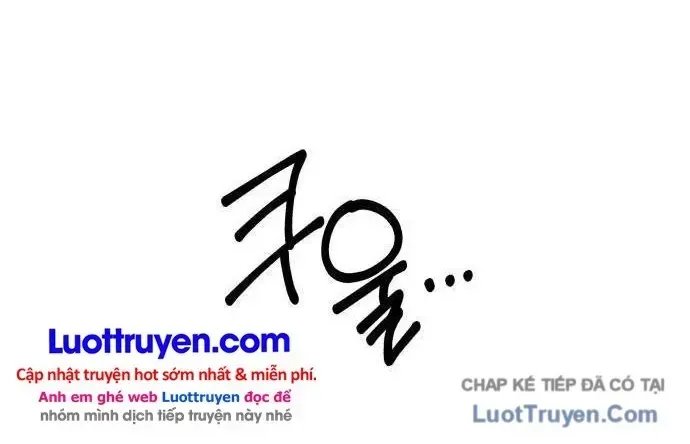 Chapter 24 - Trang 107