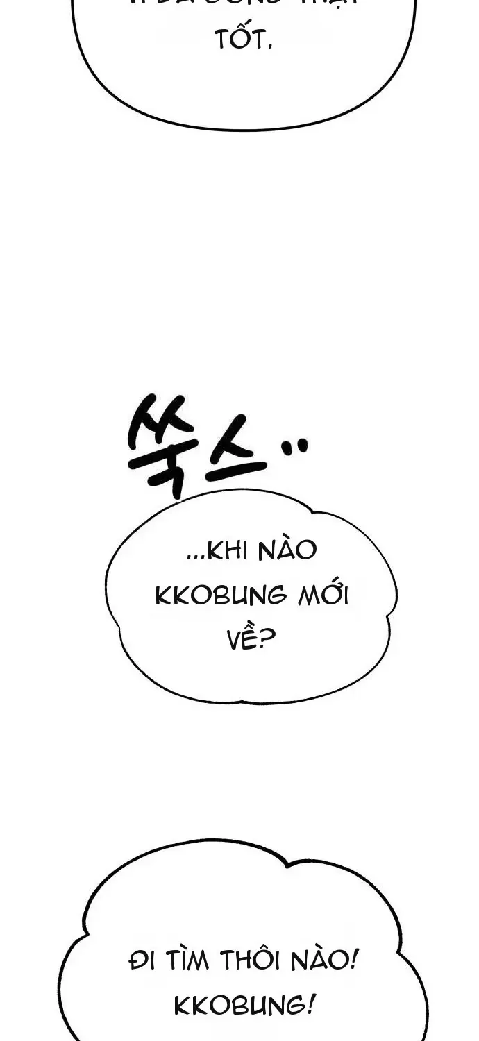 Chapter 24 - Trang 12