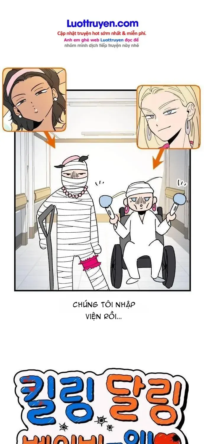Chapter 24 - Trang 112