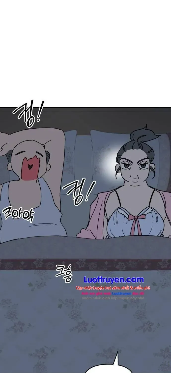 Chapter 24 - Trang 114