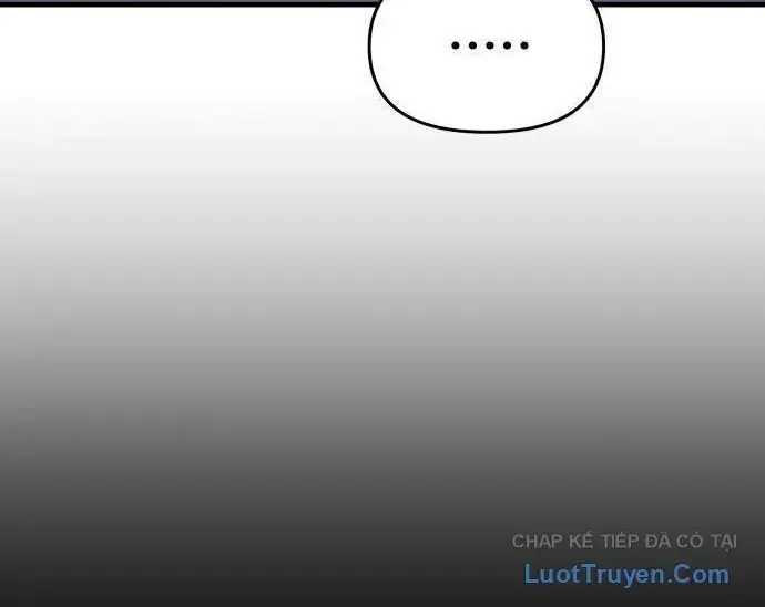 Chapter 24 - Trang 115