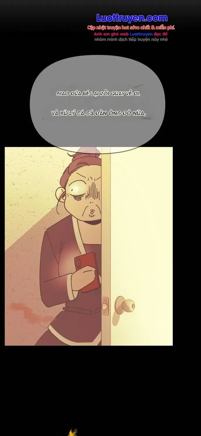 Chapter 24 - Trang 116