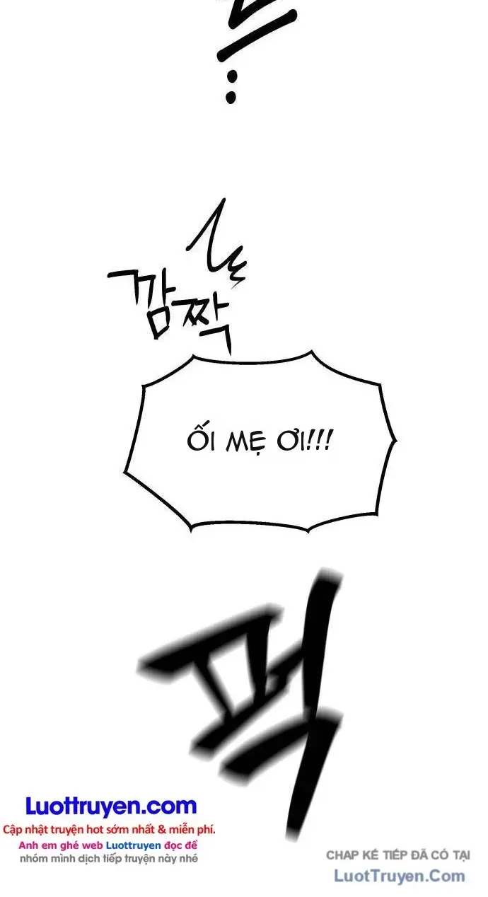 Chapter 24 - Trang 119