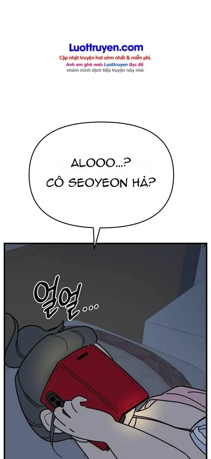 Chapter 24 - Trang 120