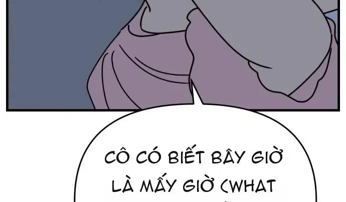 Chapter 24 - Trang 121