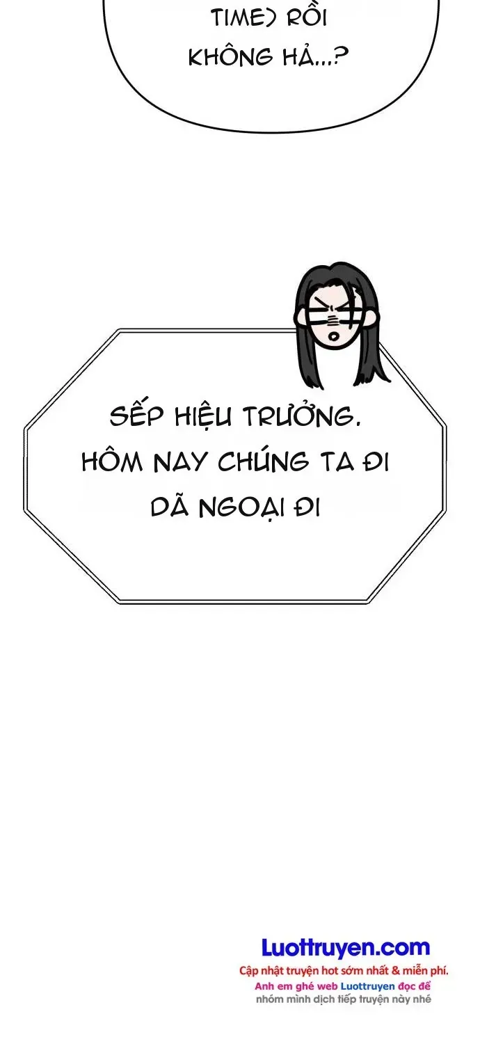 Chapter 24 - Trang 122