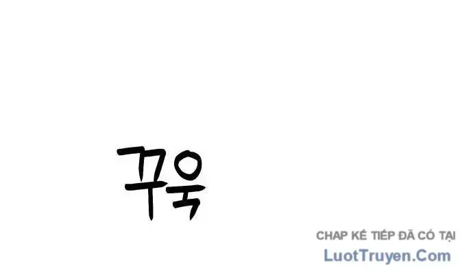 Chapter 24 - Trang 123