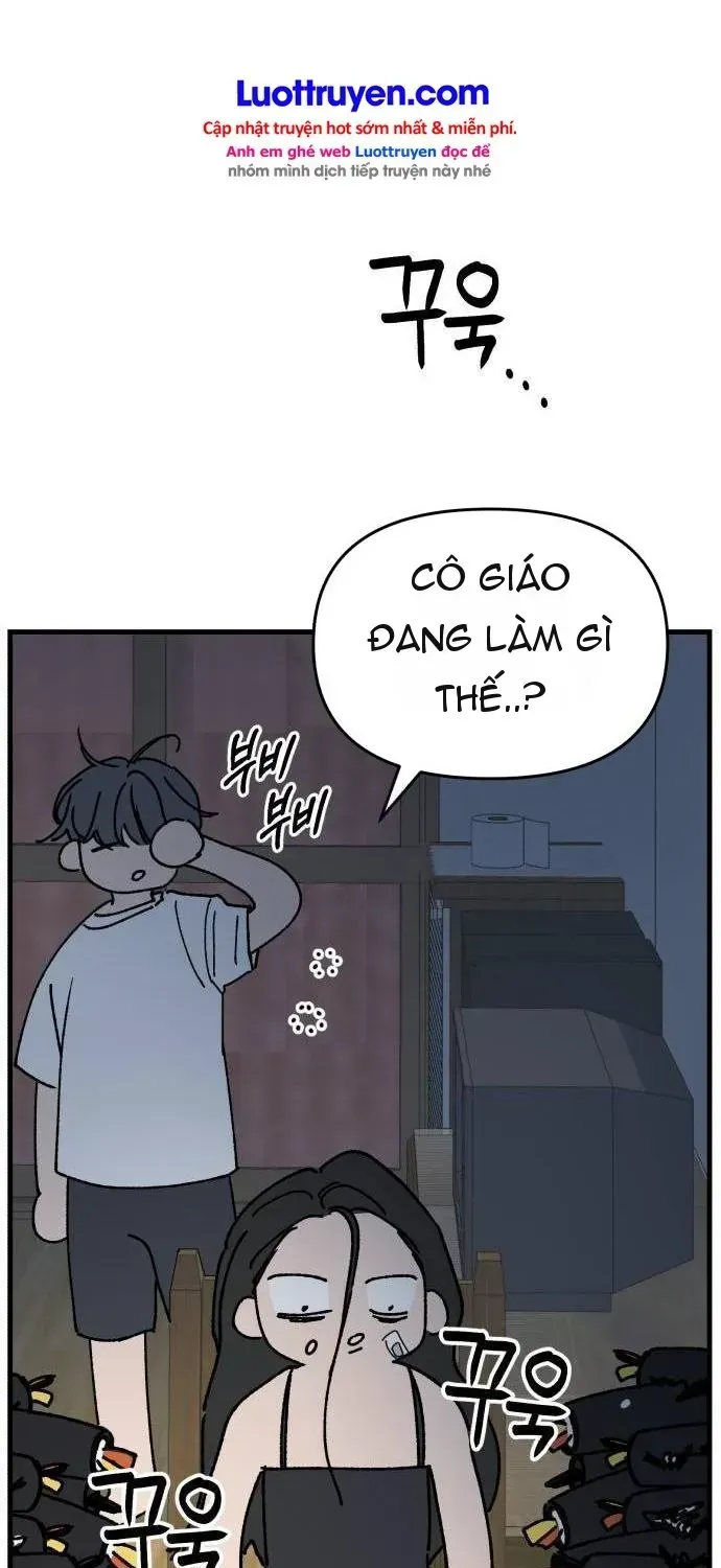 Chapter 24 - Trang 124