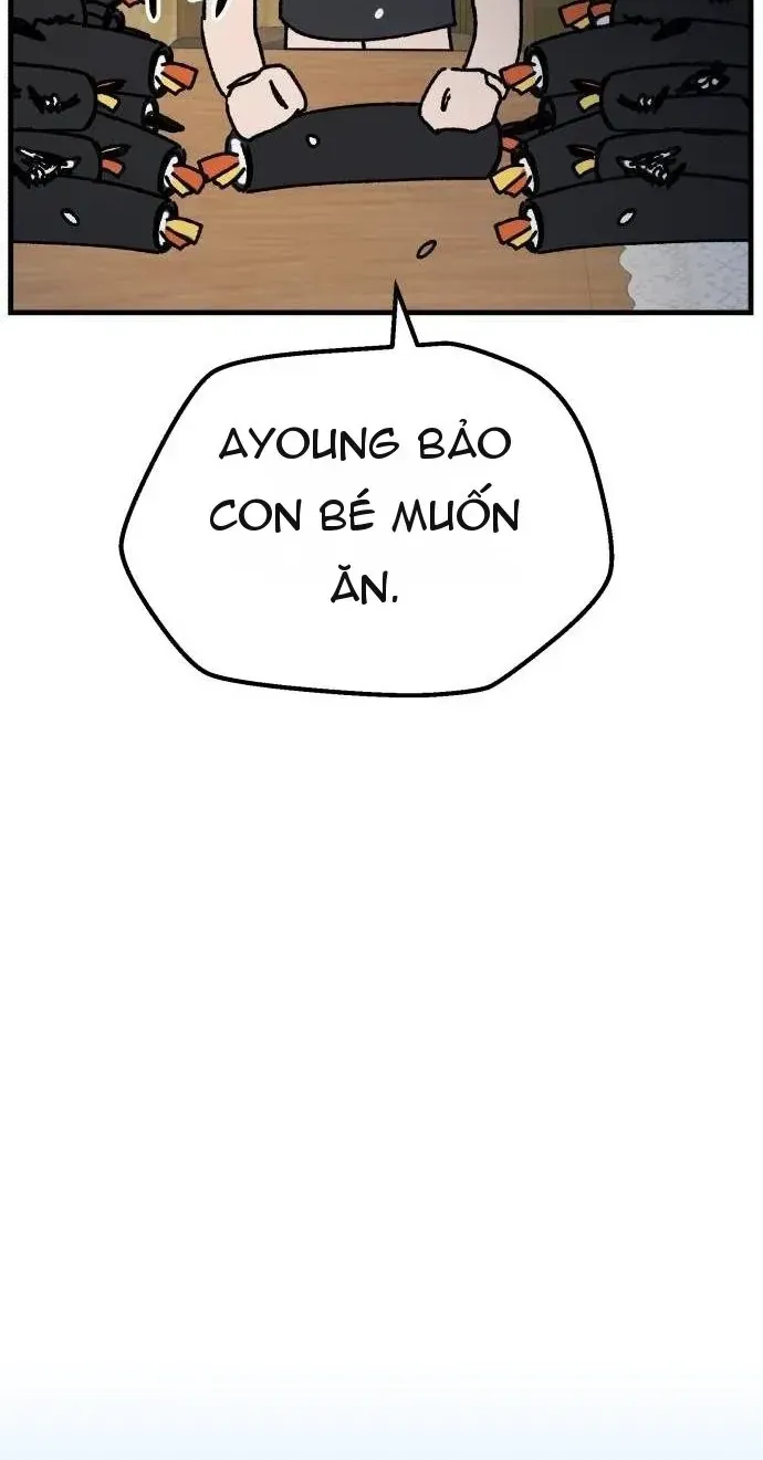 Chapter 24 - Trang 125