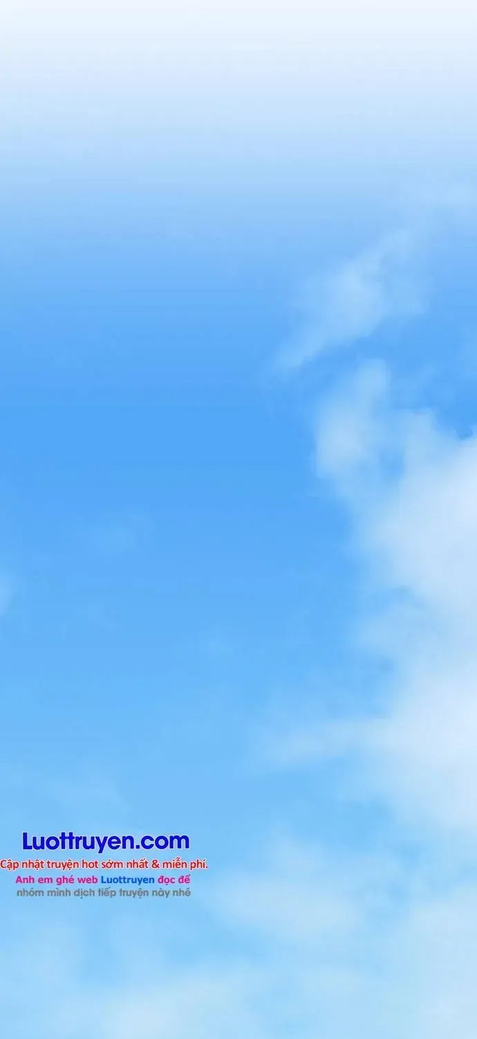 Chapter 24 - Trang 126