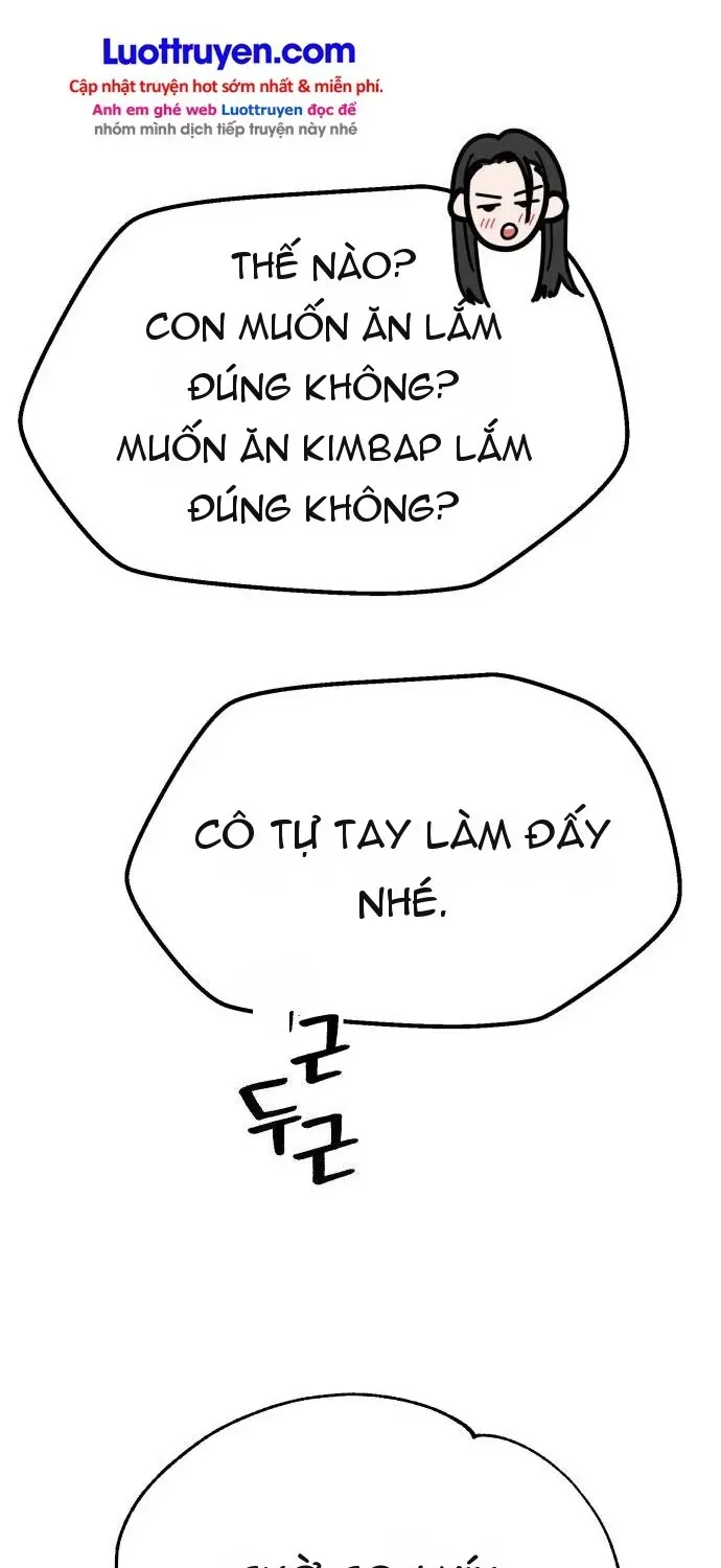 Chapter 24 - Trang 128