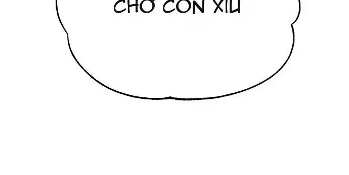 Chapter 24 - Trang 129