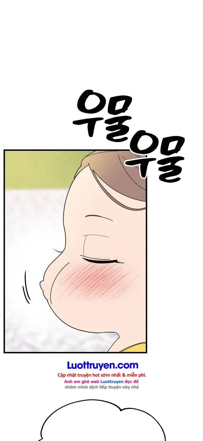 Chapter 24 - Trang 130