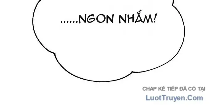 Chapter 24 - Trang 131