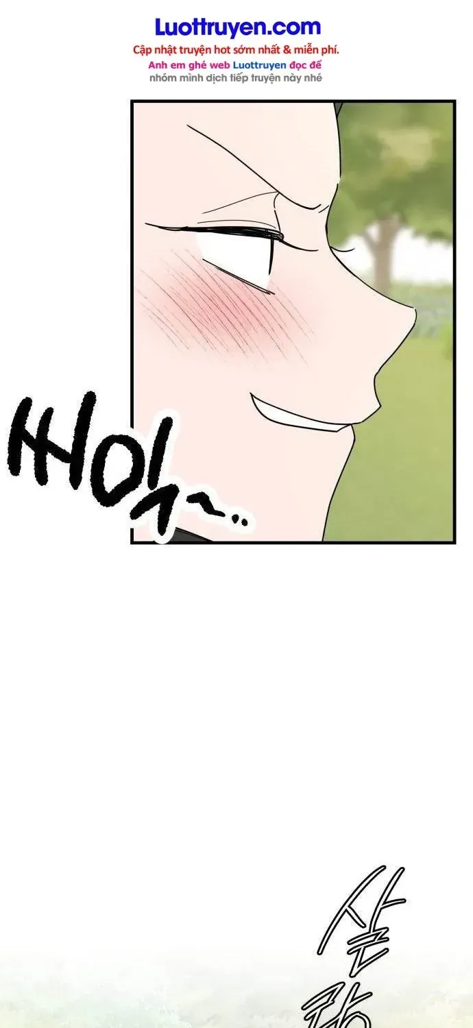Chapter 24 - Trang 132