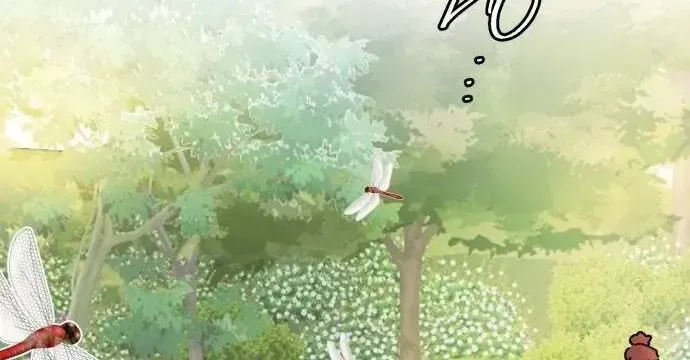Chapter 24 - Trang 133